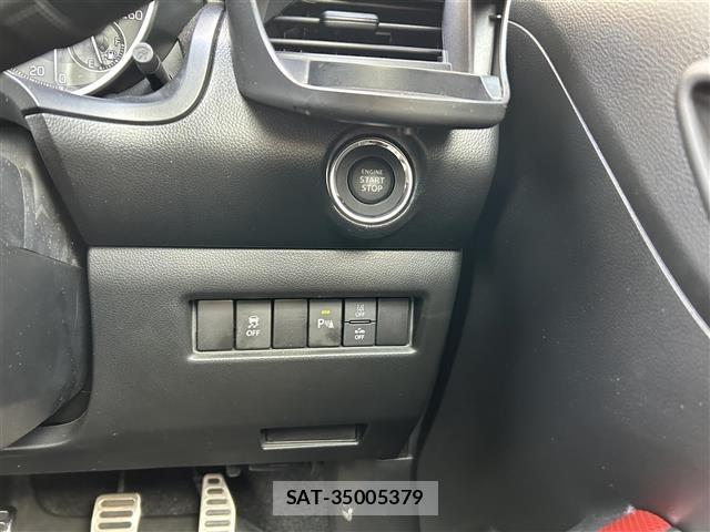 Suzuki SWIFT 2022 8692103-11