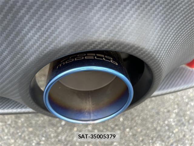 Suzuki SWIFT 2022 8692103-16