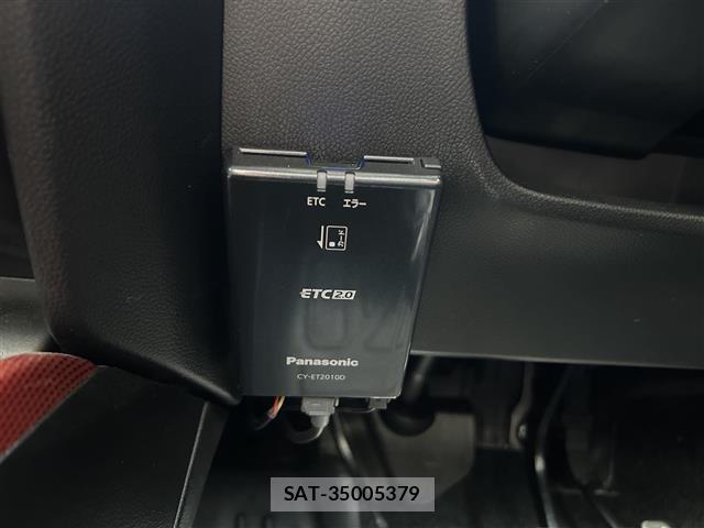 Suzuki SWIFT 2022 8692103-20