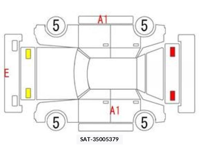 Suzuki SWIFT 2022 8692103-23