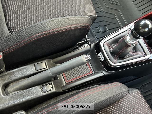 Suzuki SWIFT 2022 8692103-3