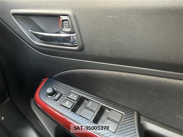 Suzuki SWIFT 2022 8692103-4