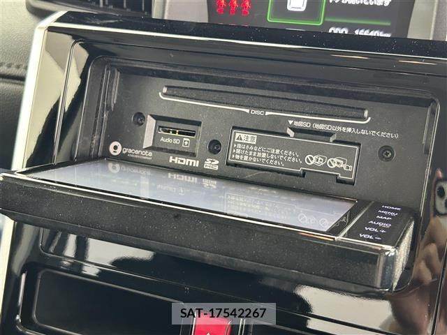 Toyota ROOMY 2019 8914748-1