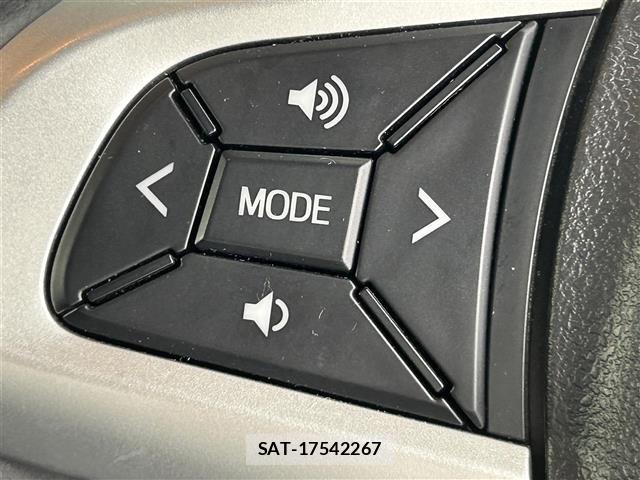 Toyota ROOMY 2019 8914748-11