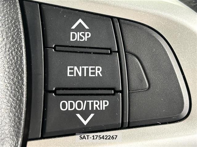 Toyota ROOMY 2019 8914748-12