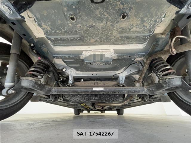 Toyota ROOMY 2019 8914748-13