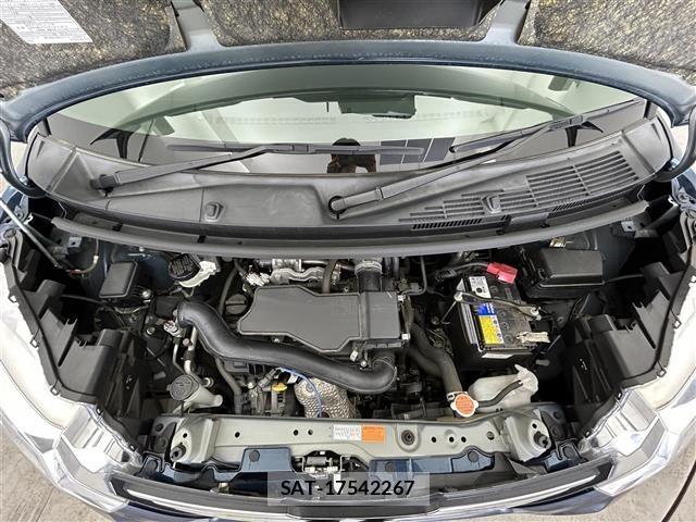 Toyota ROOMY 2019 8914748-14