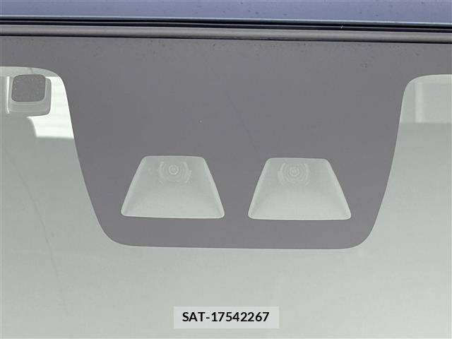 Toyota ROOMY 2019 8914748-16