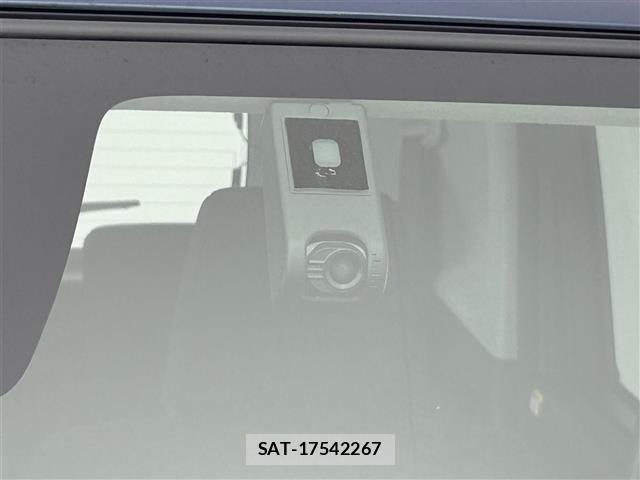 Toyota ROOMY 2019 8914748-17