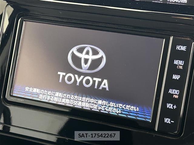 Toyota ROOMY 2019 8914748-18