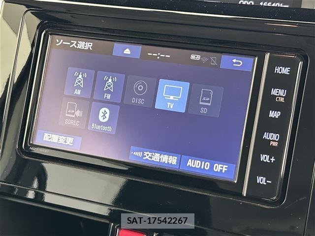 Toyota ROOMY 2019 8914748-19