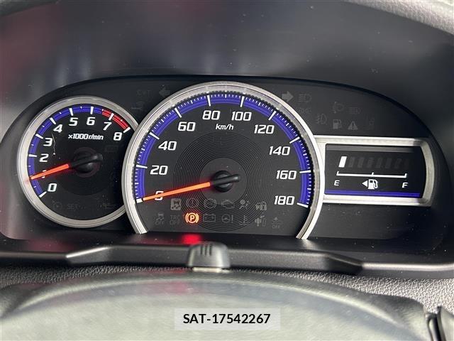 Toyota ROOMY 2019 8914748-2