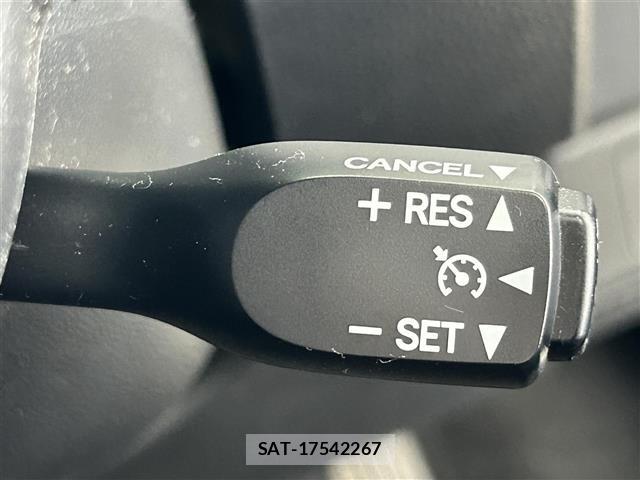 Toyota ROOMY 2019 8914748-20