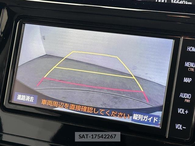 Toyota ROOMY 2019 8914748-21