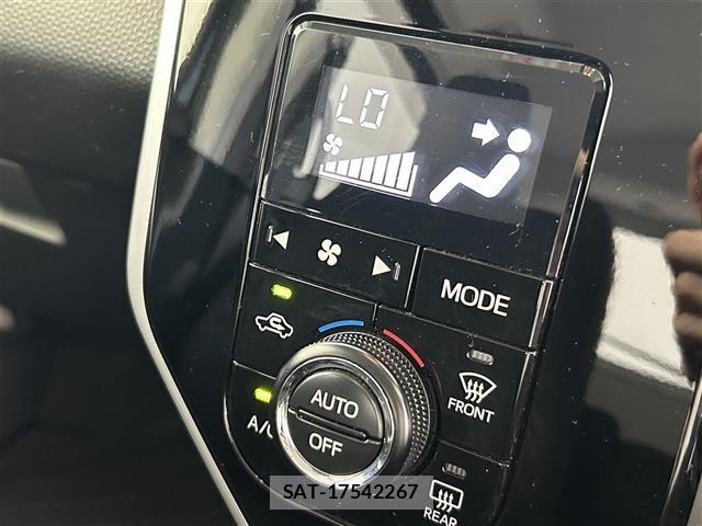 Toyota ROOMY 2019 8914748-22