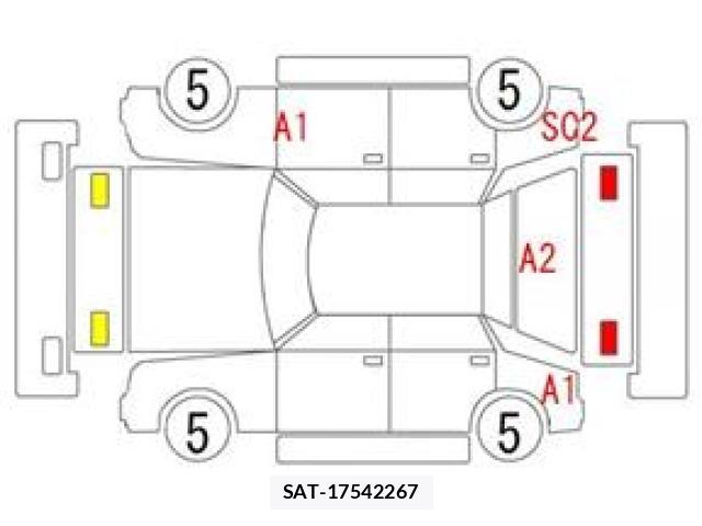 Toyota ROOMY 2019 8914748-23