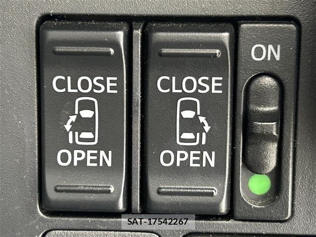 Toyota ROOMY 2019 8914748-3
