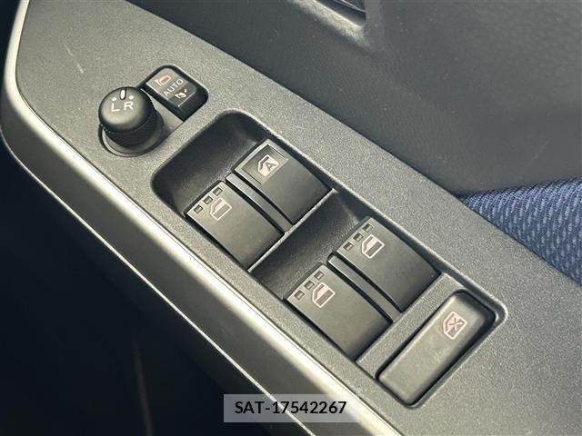 Toyota ROOMY 2019 8914748-6
