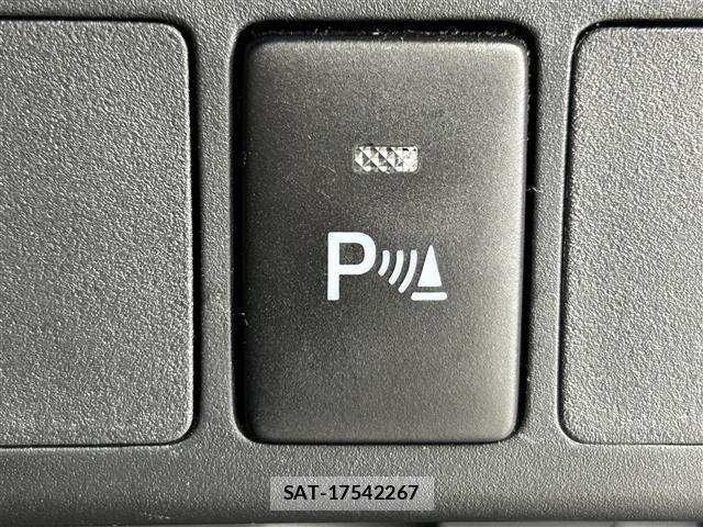 Toyota ROOMY 2019 8914748-7