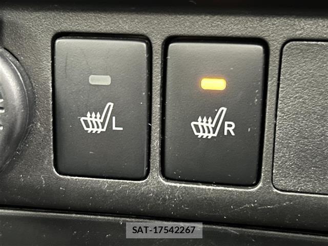 Toyota ROOMY 2019 8914748-8