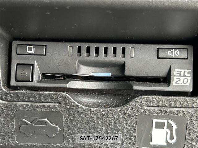 Toyota ROOMY 2019 8914748-9