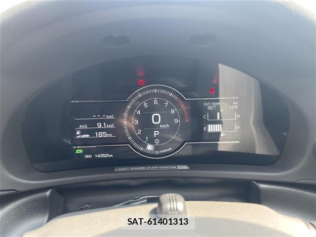 Toyota 86 2023 8684023-1