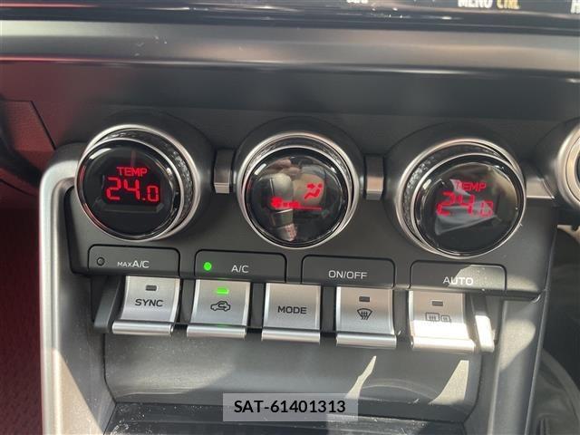 Toyota 86 2023 8684023-10
