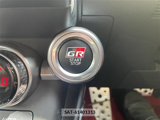 Toyota 86 2023 8684023-12
