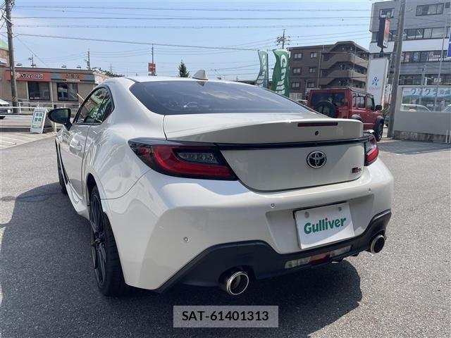 Toyota 86 2023 8684023-13