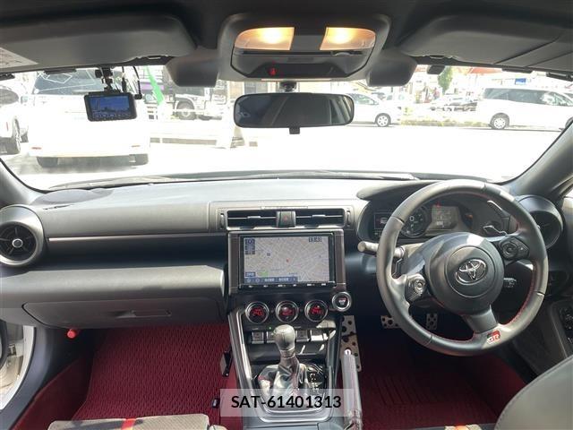 Toyota 86 2023 8684023-14