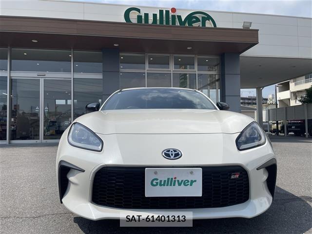 Toyota 86 2023 8684023-15