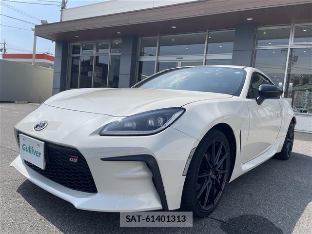 Toyota 86 2023 8684023-16