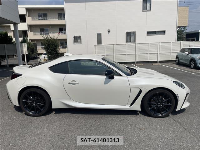 Toyota 86 2023 8684023-17