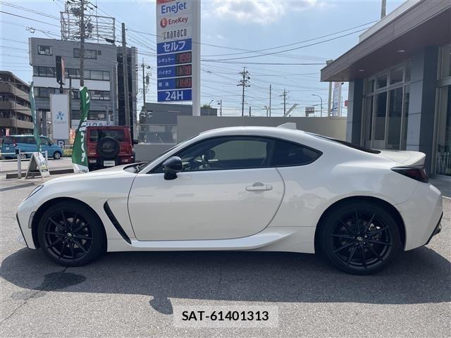 Toyota 86 2023 8684023-18