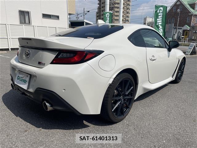 Toyota 86 2023 8684023-19