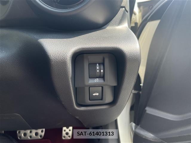 Toyota 86 2023 8684023-2