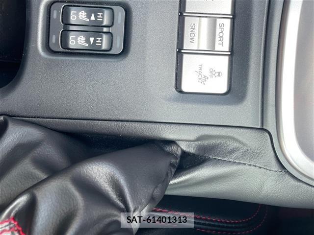 Toyota 86 2023 8684023-20
