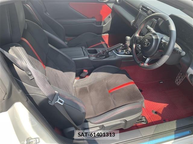 Toyota 86 2023 8684023-21