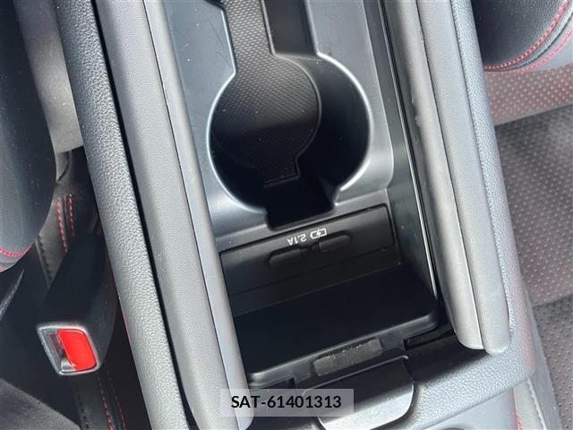 Toyota 86 2023 8684023-22