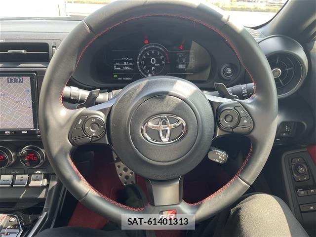 Toyota 86 2023 8684023-3