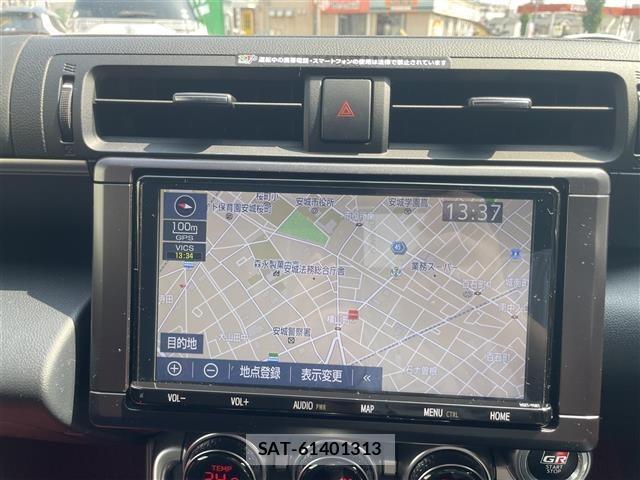 Toyota 86 2023 8684023-4
