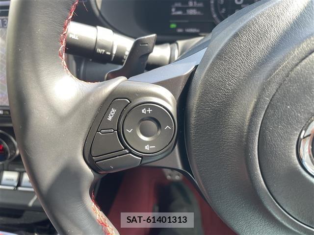 Toyota 86 2023 8684023-5