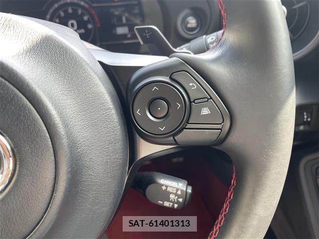Toyota 86 2023 8684023-7