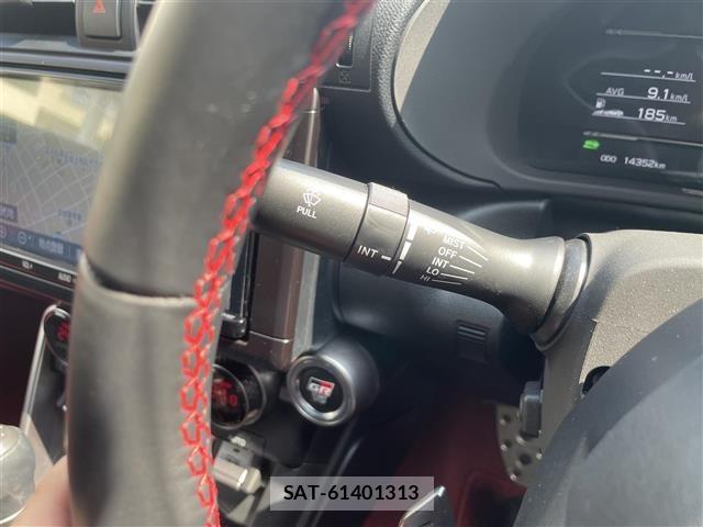 Toyota 86 2023 8684023-8