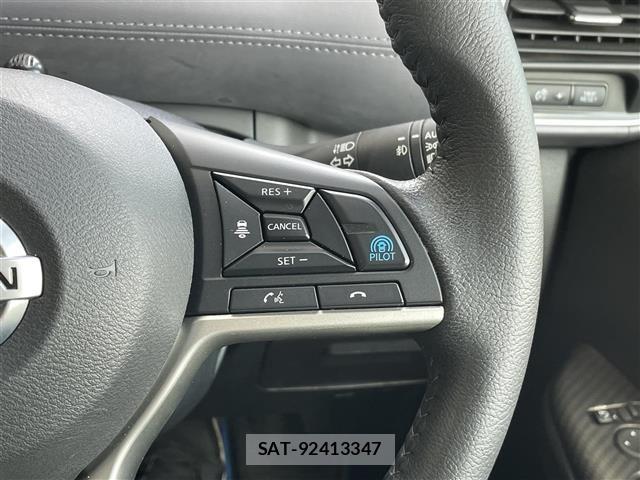 Nissan SERENA 2021 8672023-1
