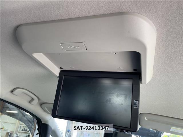 Nissan SERENA 2021 8672023-16