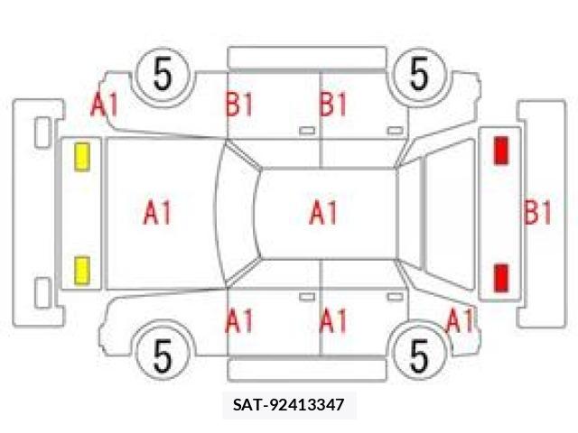 Nissan SERENA 2021 8672023-23