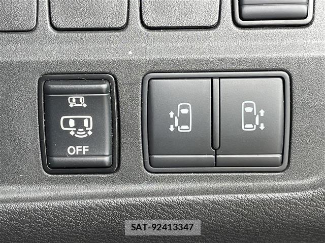 Nissan SERENA 2021 8672023-3