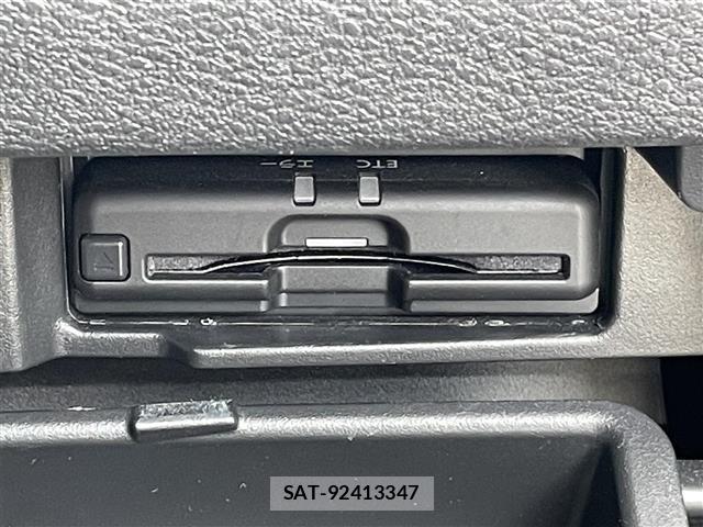 Nissan SERENA 2021 8672023-5
