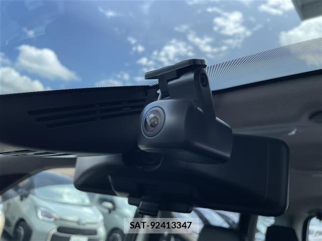 Nissan SERENA 2021 8672023-7
